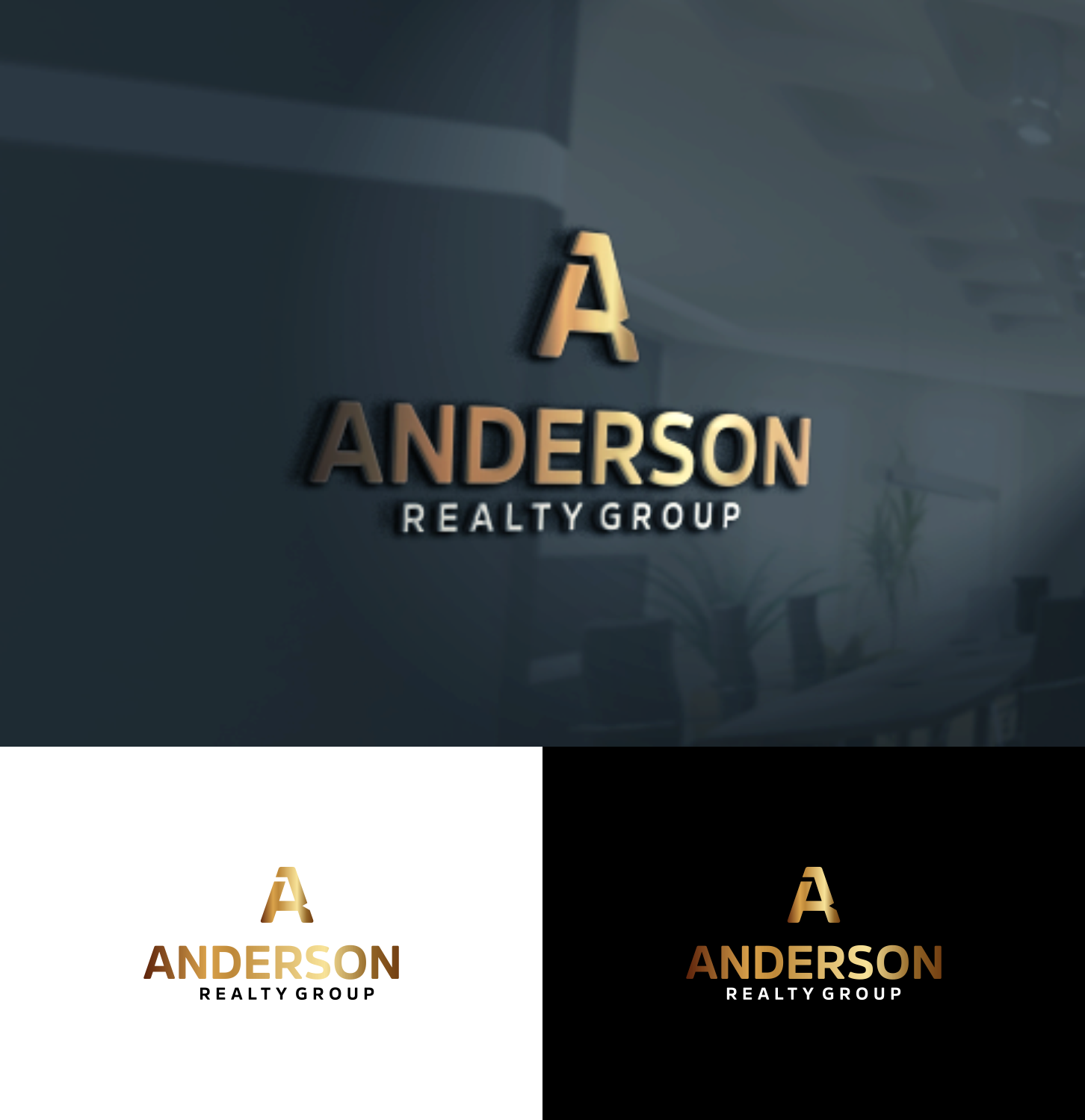 Logo Design by healer1617 for this project | Design #34032220