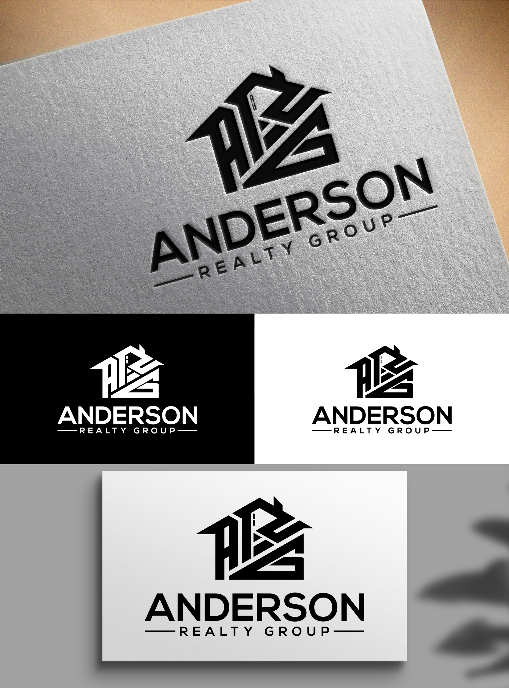 Design de Logo par sengkuat pour ce projet | Design #34036688