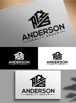 Diseño de Logo por sengkuat para este proyecto | Diseño: #34036688