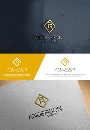Logo Design by sulemani  creation for this project | Design: #34031311