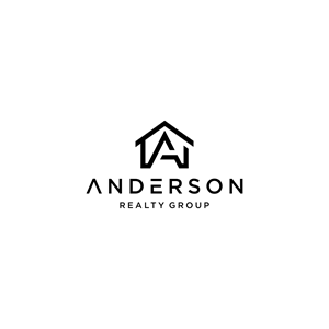 Logo Design by Barokahe guse for this project | Design #34032543