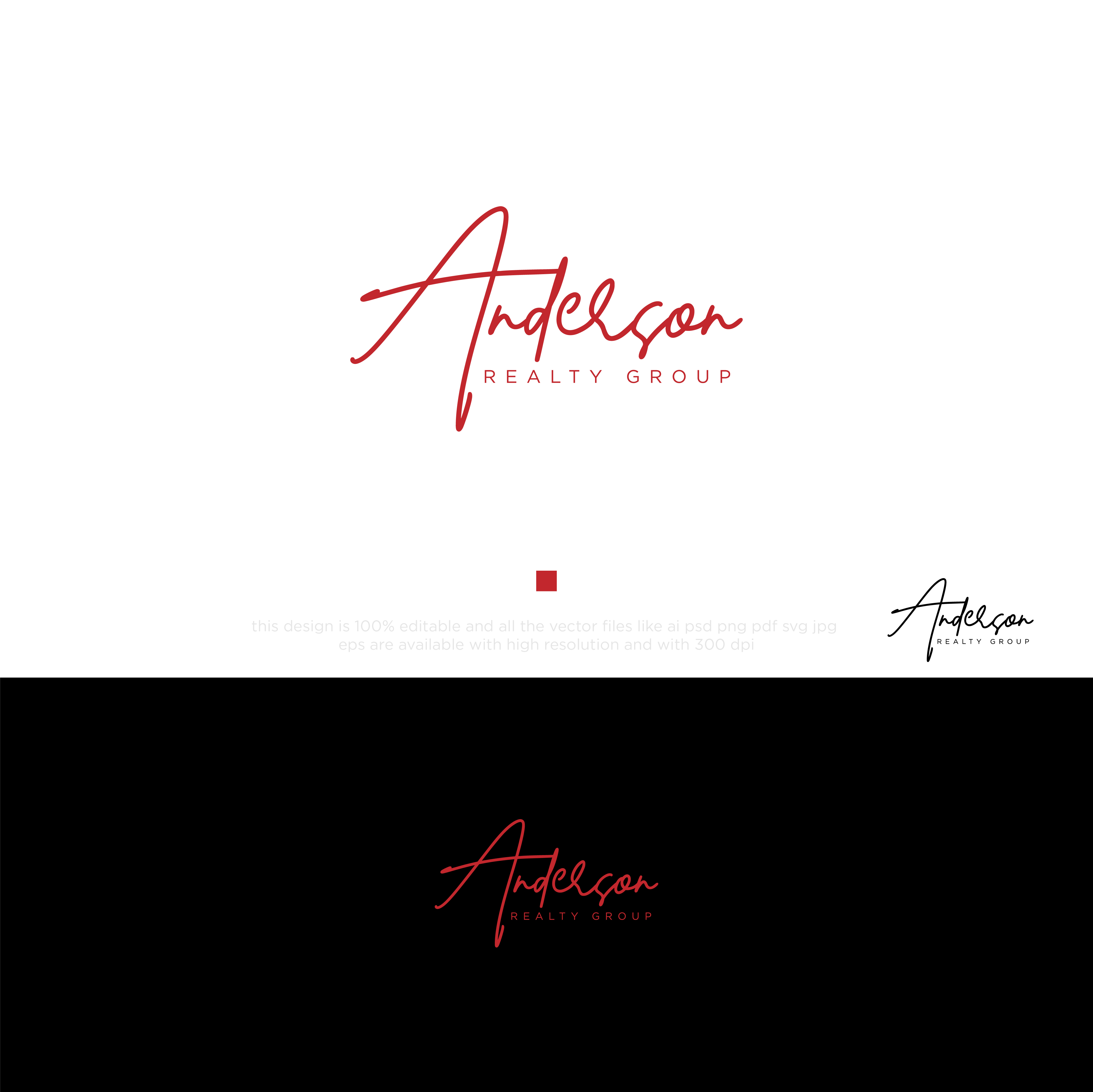 Logo Design by chilliebird studio for this project | Design #34031201