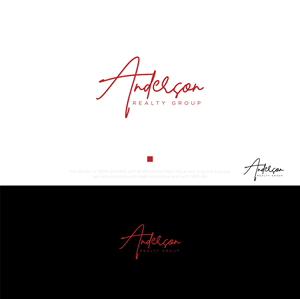 Design de Logo par chilliebird studio pour ce projet | Design : #34031201
