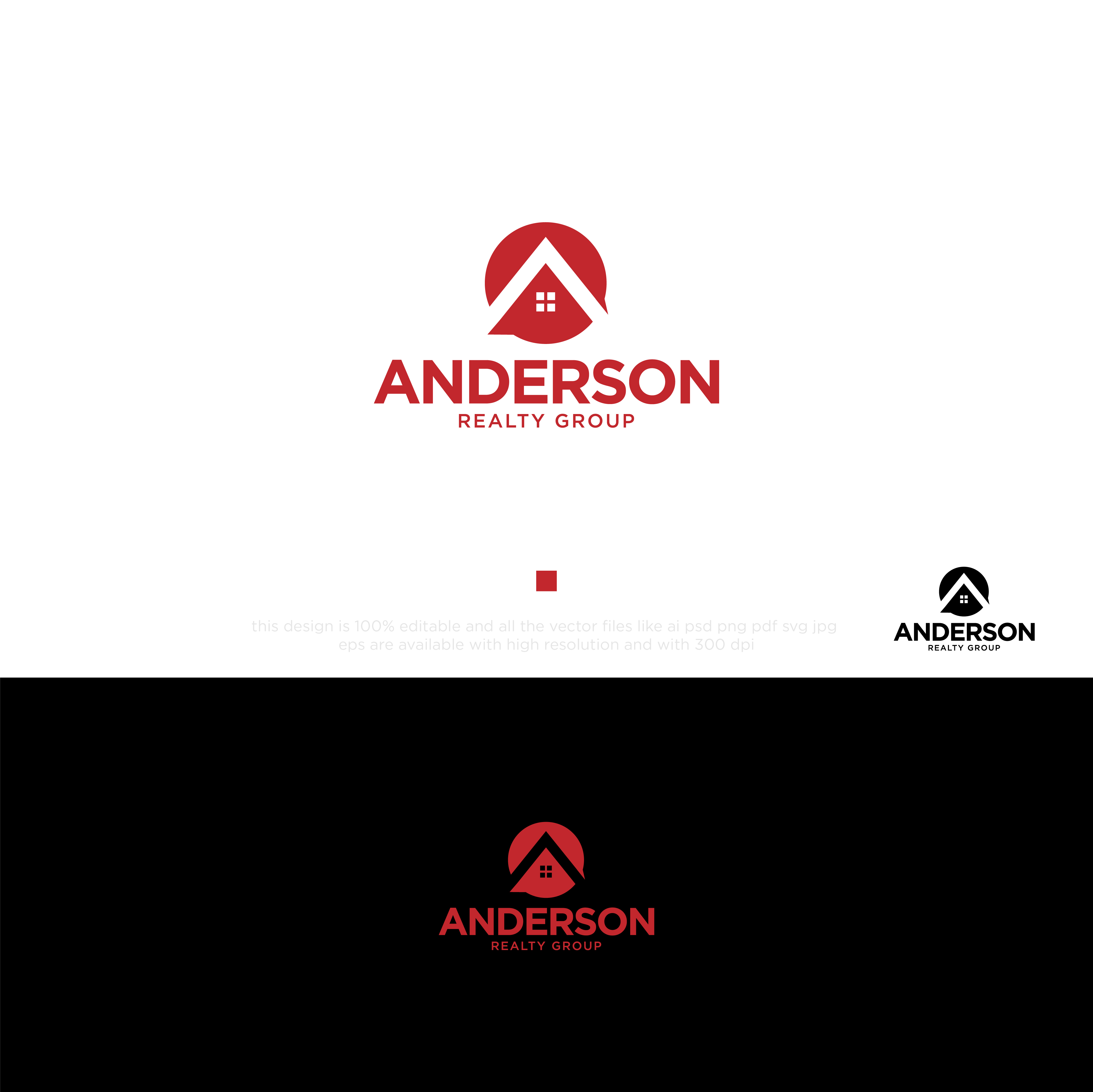 Design de Logo par chilliebird studio pour ce projet | Design #34031293