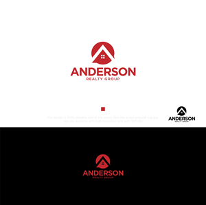 Design de Logo par chilliebird studio pour ce projet | Design : #34031293
