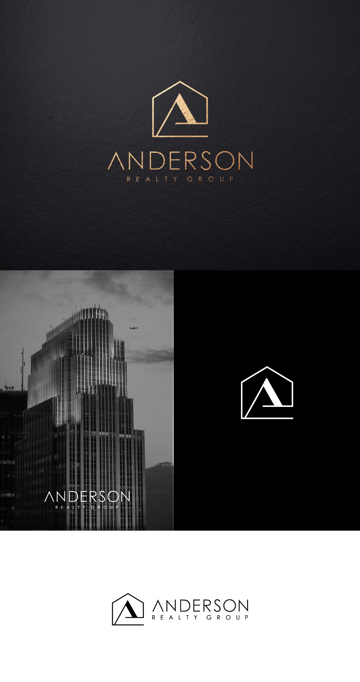 Logo Design by apik. for this project | Design #34032480