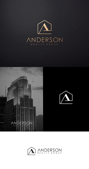 Design de Logo par apik. pour ce projet | Design : #34032480