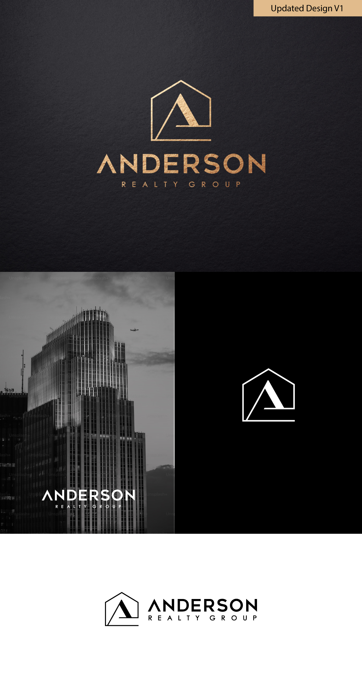 Design de Logo par apik. pour ce projet | Design : #34057537