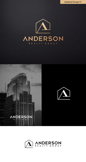 Design de Logo par apik. pour ce projet | Design : #34057545