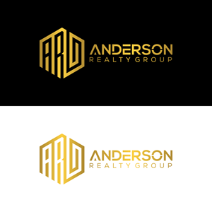 Design de Logo par anak hits pour ce projet | Design : #34029384