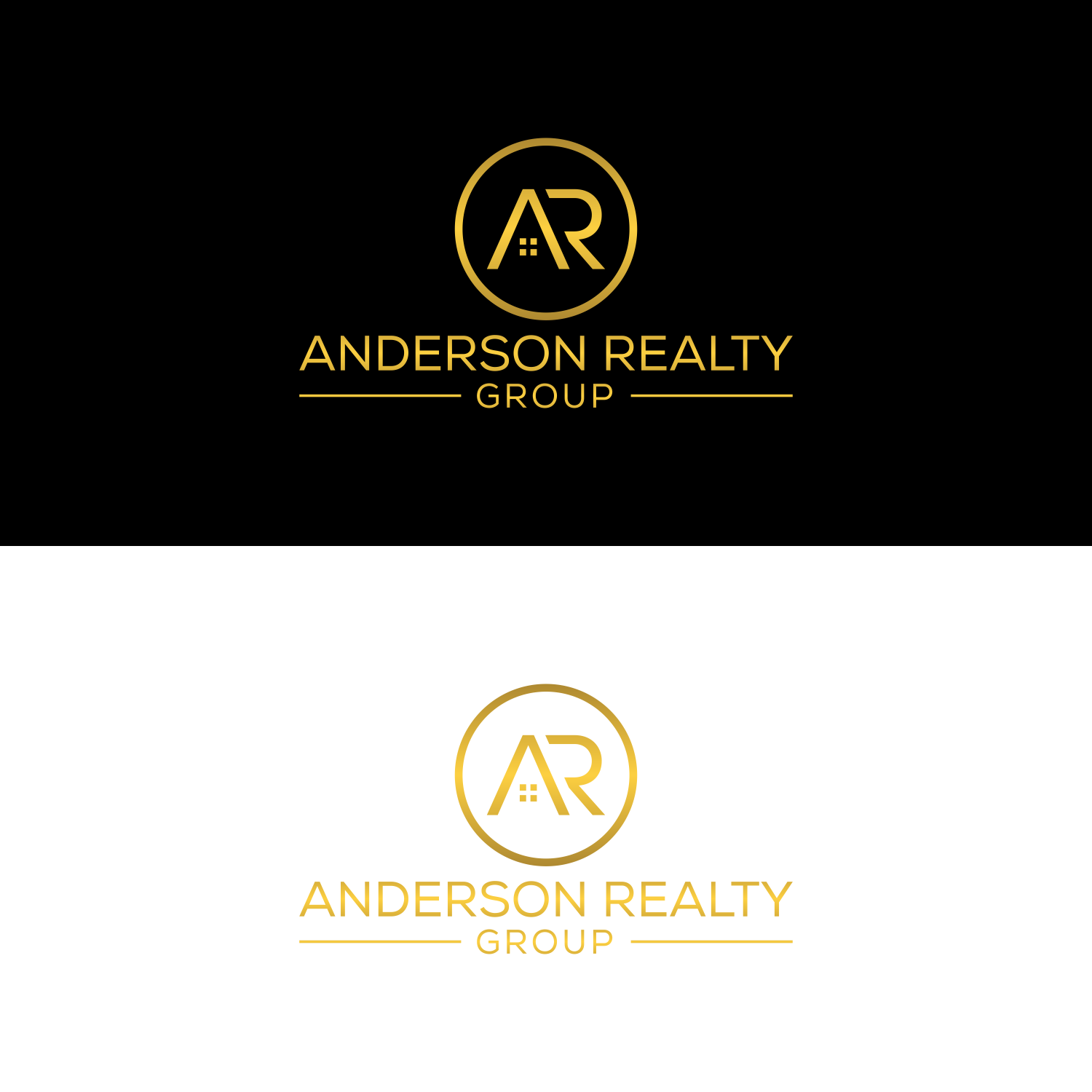 Logo Design by anak hits for this project | Design #34029385