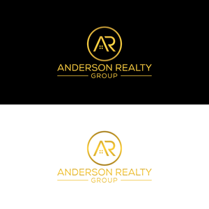 Design de Logo par anak hits pour ce projet | Design : #34029385