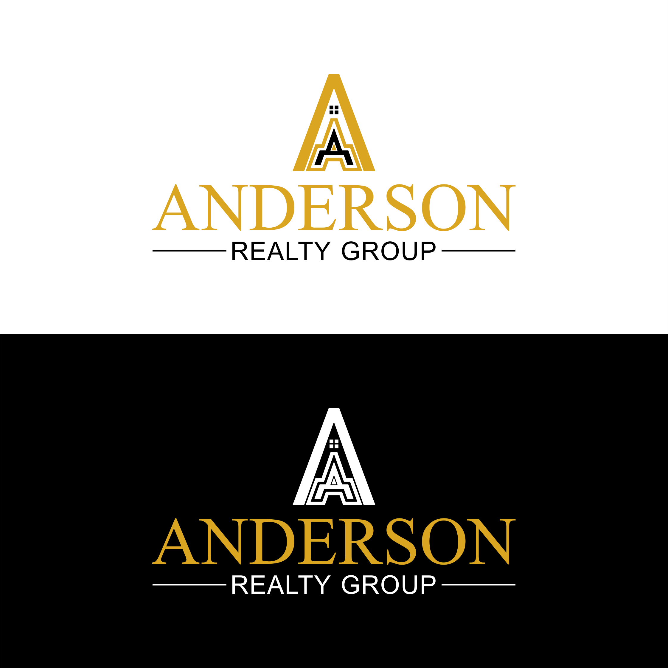 Design de Logo par Jaka Suharno pour ce projet | Design #34072575