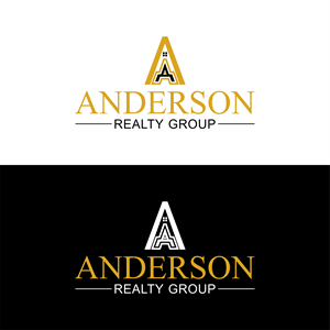 Logo Design by Jaka Suharno for this project | Design: #34072575