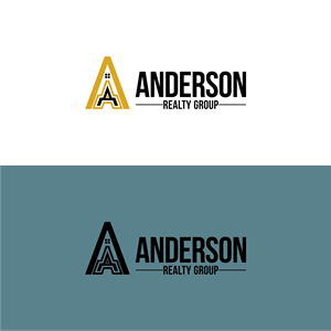Logo Design by Jaka Suharno for this project | Design: #34072613