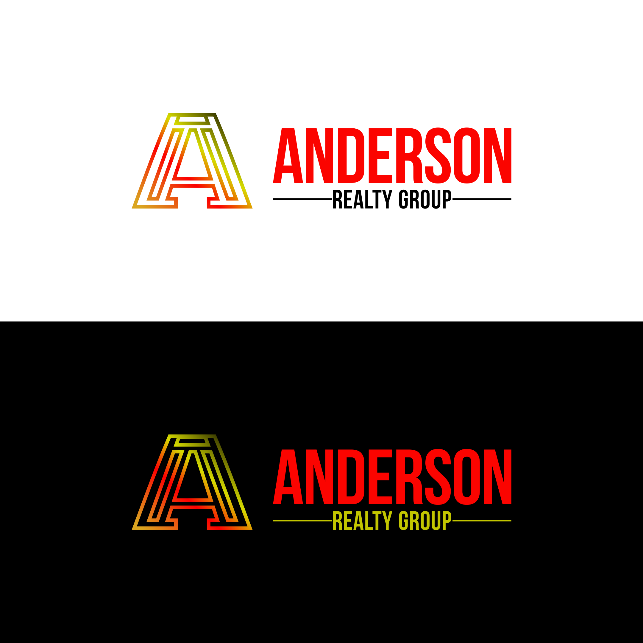 Design de Logo par Jaka Suharno pour ce projet | Design #34072727