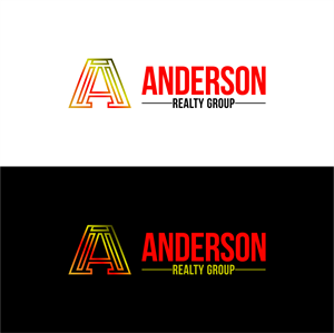 Logo Design by Jaka Suharno for this project | Design: #34072727