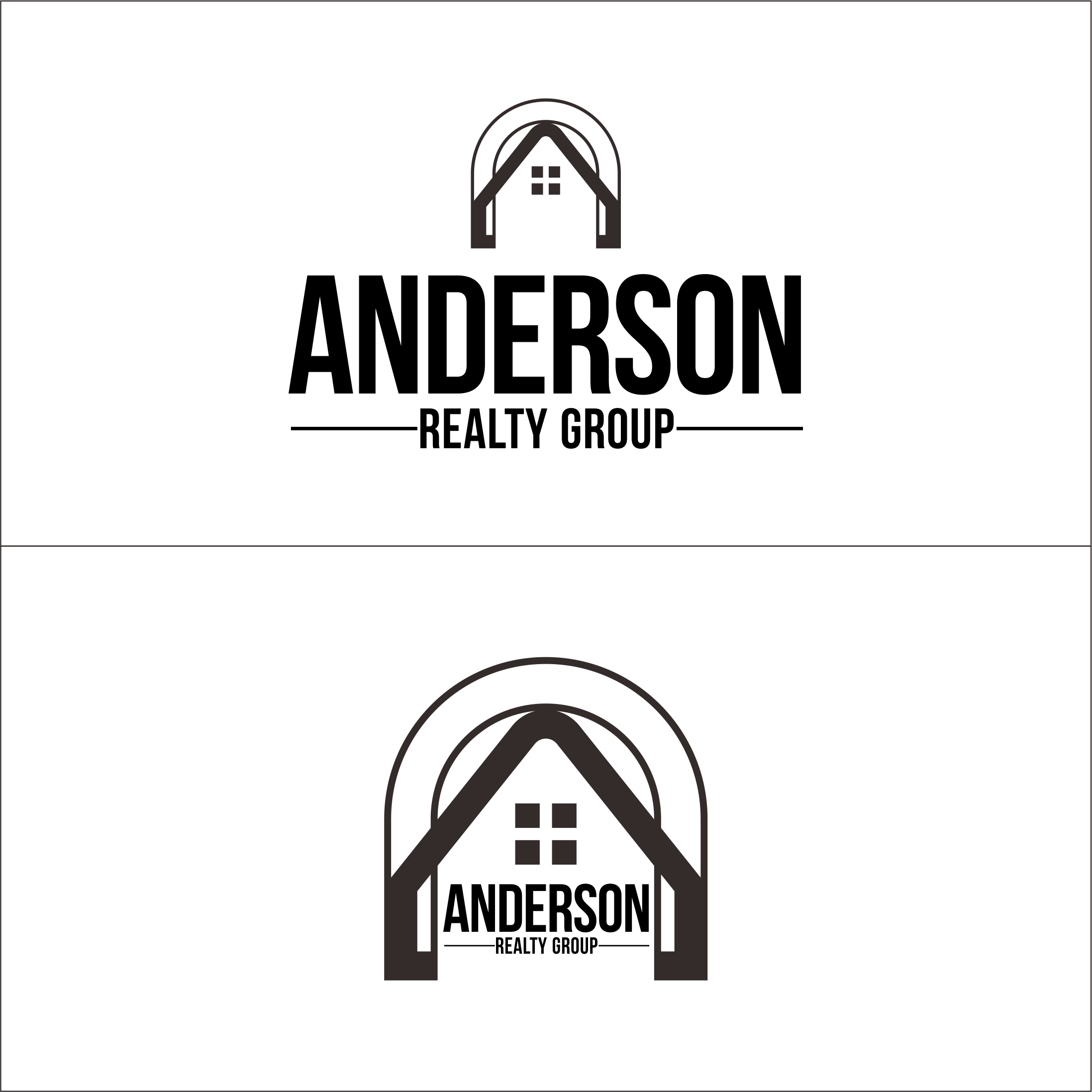 Logo Design by Jaka Suharno for this project | Design #34072875