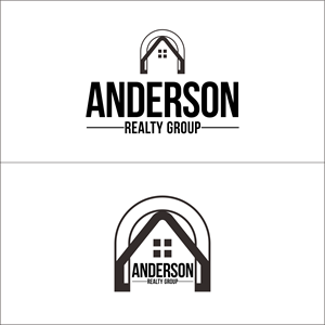 Logo Design by Jaka Suharno for this project | Design: #34072875