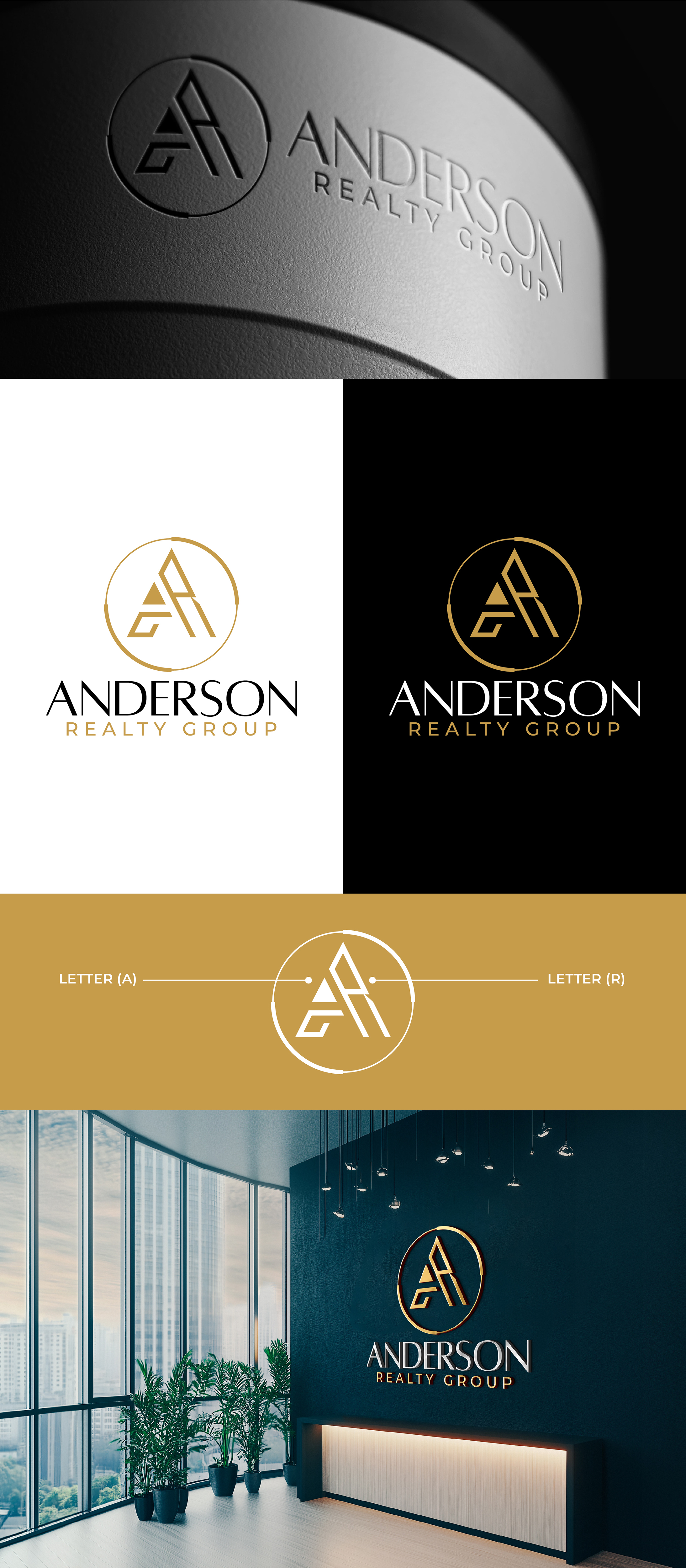 Logo Design by PixelUP Graphics for this project | Design #34028480
