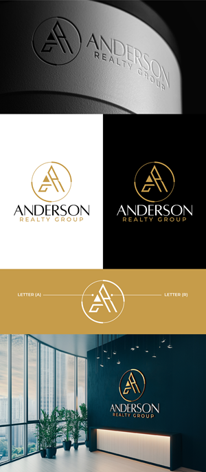 Design de Logo par PixelUP Graphics pour ce projet | Design : #34028480
