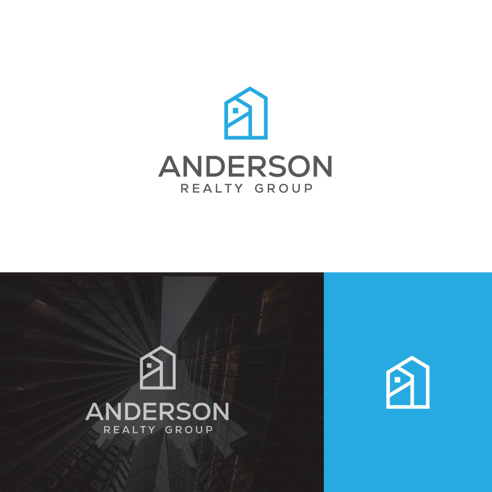 Design de Logo par dianagargaritza pour ce projet | Design #34038501