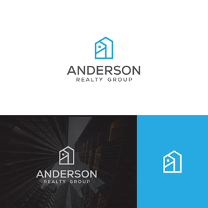 Logo Design by dianagargaritza for this project | Design: #34038501
