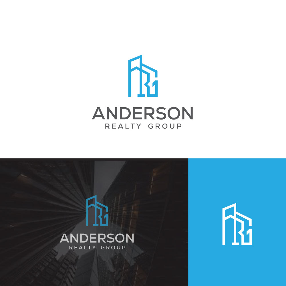 Logo Design by dianagargaritza for this project | Design #34038570