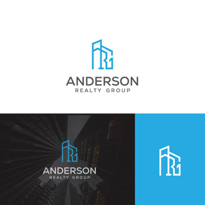 Logo Design by dianagargaritza for this project | Design: #34038570