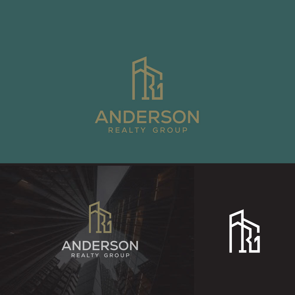 Logo Design by dianagargaritza for this project | Design #34038575