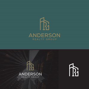 Logo Design by dianagargaritza for this project | Design: #34038575