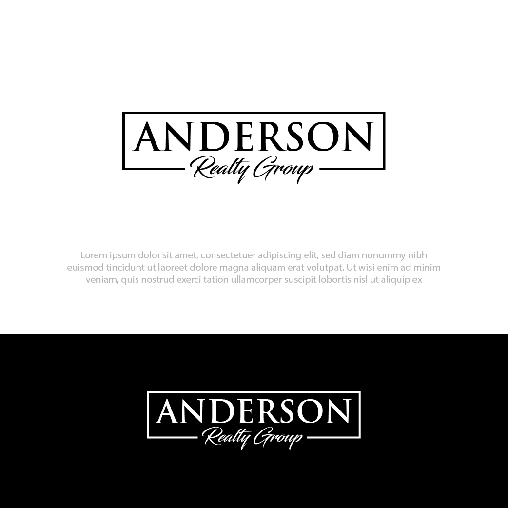 Logo Design by Denzie for this project | Design #34038623