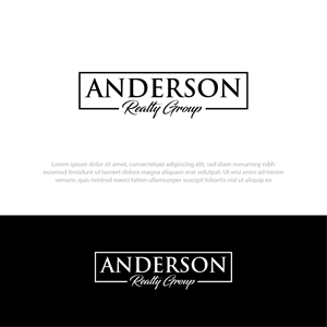 Logo Design by Denzie for this project | Design: #34038623