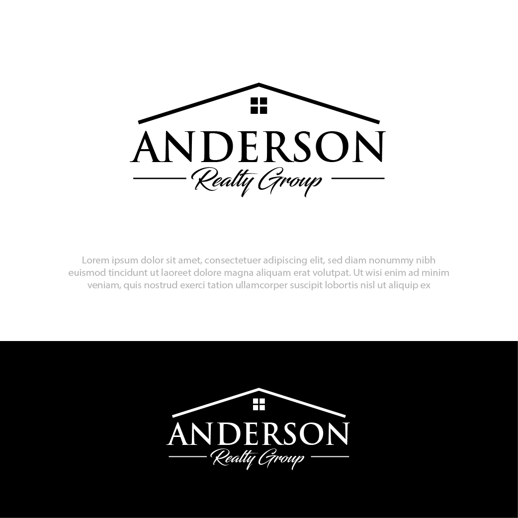 Design de Logo par Denzie pour ce projet | Design #34038636