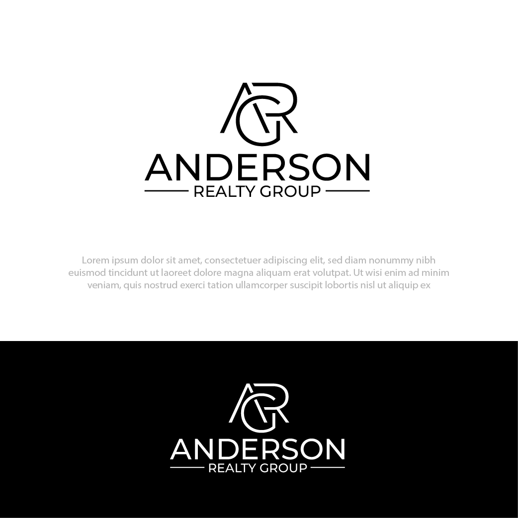 Design de Logo par Denzie pour ce projet | Design #34038672