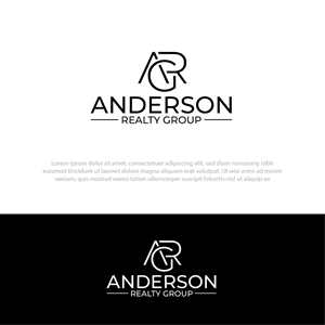 Design de Logo par Denzie pour ce projet | Design : #34038672
