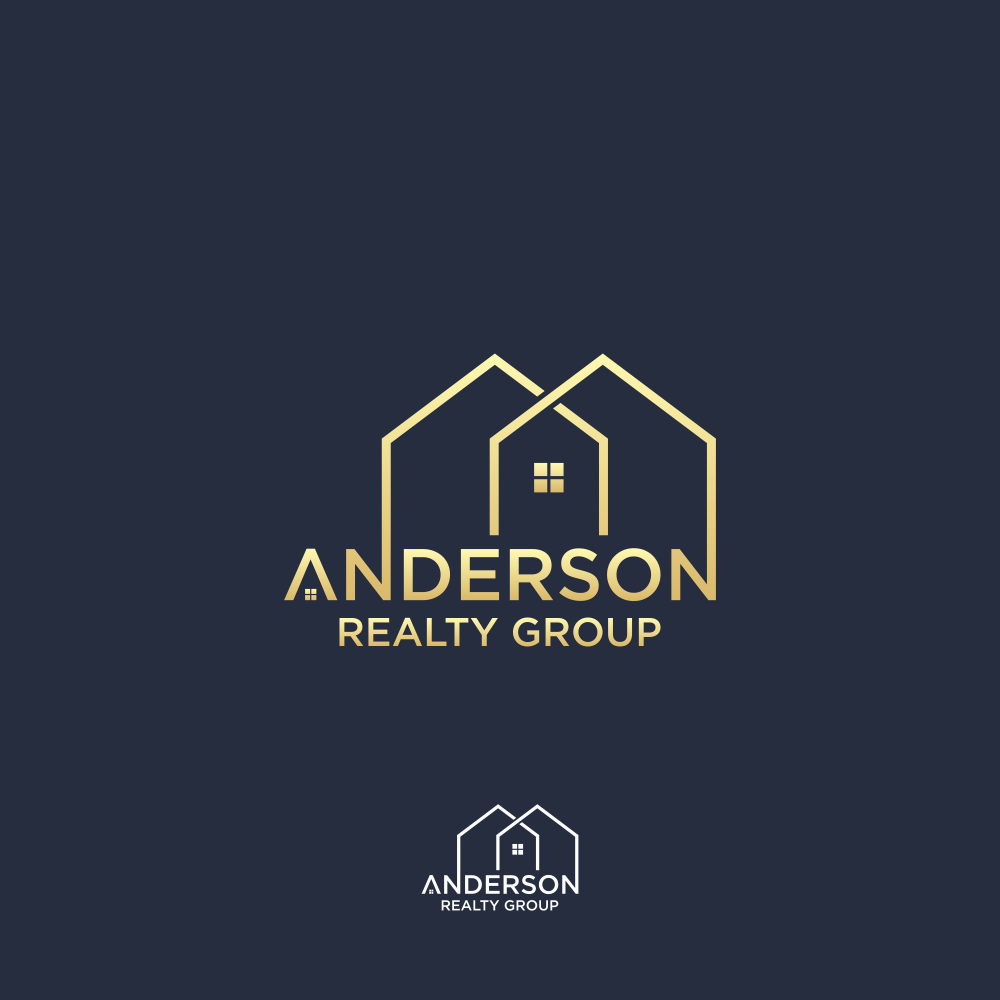 Logo Design by bulbull for this project | Design #34029330