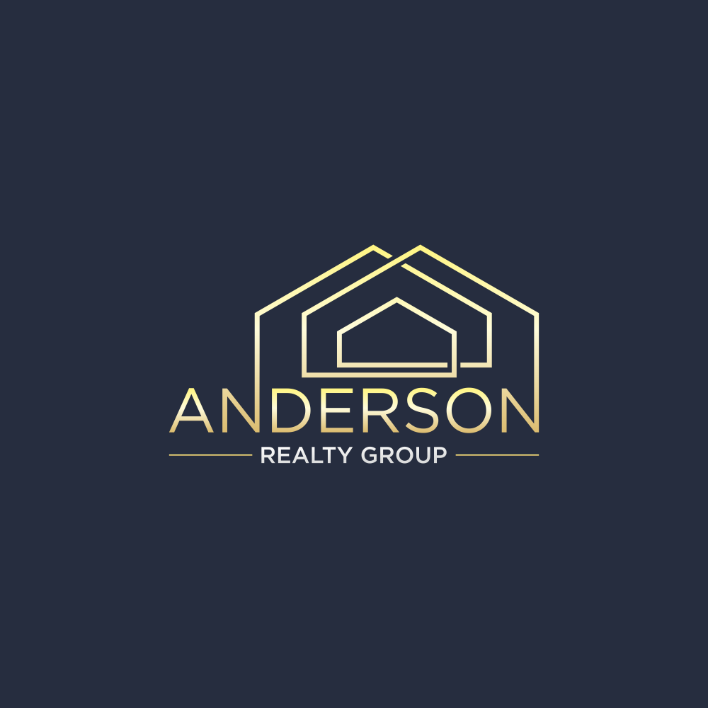 Logo Design by bulbull for this project | Design #34029489