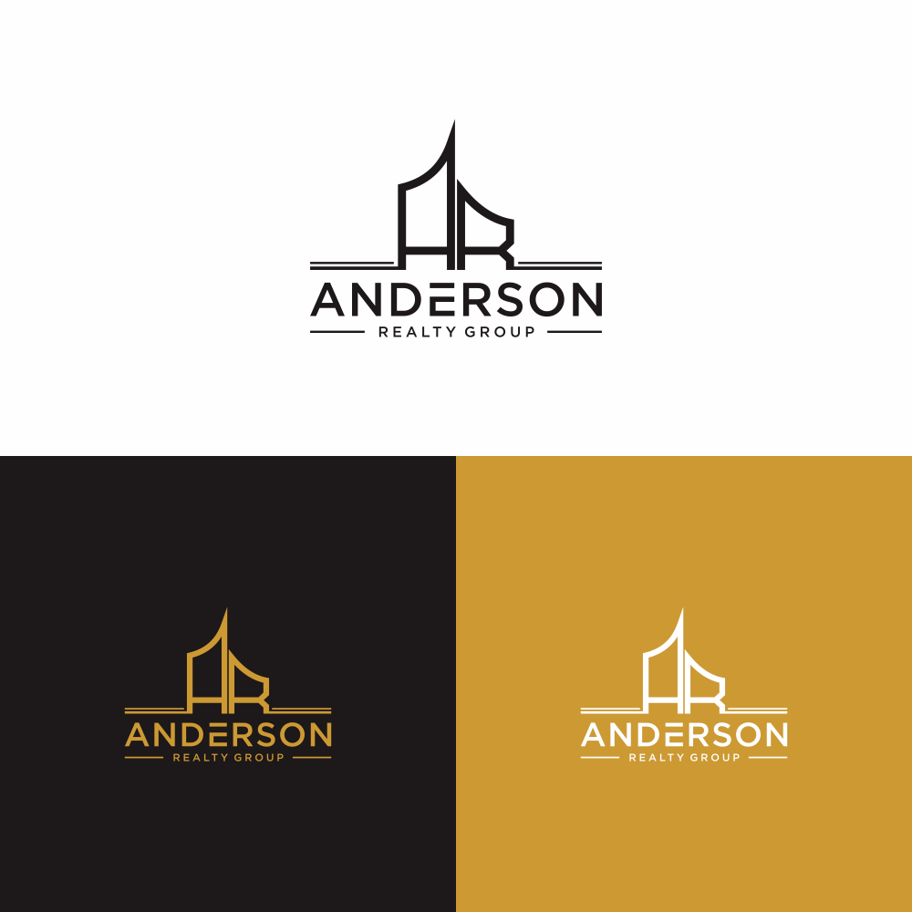 Logo Design by bulbull for this project | Design #34029704