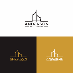 Logo Design by bulbull for this project | Design: #34029704