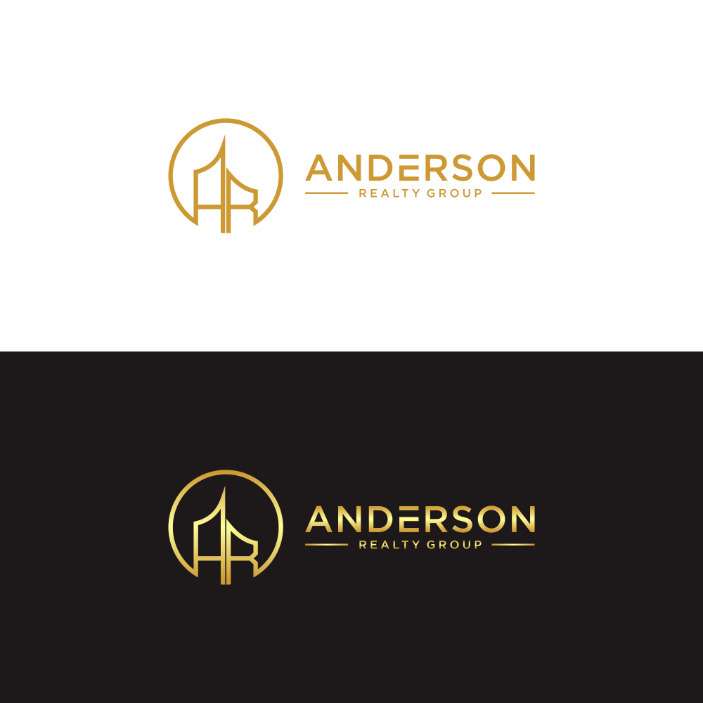 Logo Design by bulbull for this project | Design #34029831