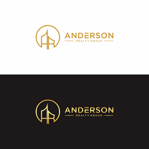 Design de Logo par bulbull pour ce projet | Design : #34029831