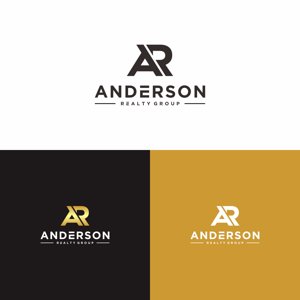 Logo Design by bulbull for this project | Design #34029977