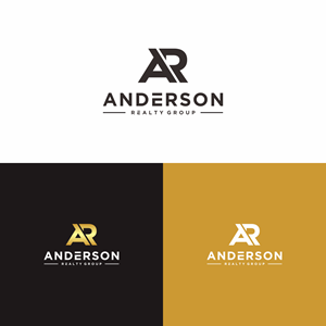 Logo Design by bulbull for this project | Design: #34029977