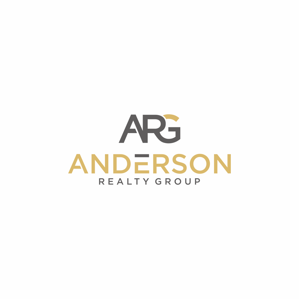 Logo Design by bulbull for this project | Design #34033526