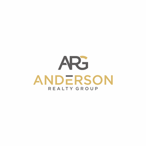 Logo Design by bulbull for this project | Design: #34033526