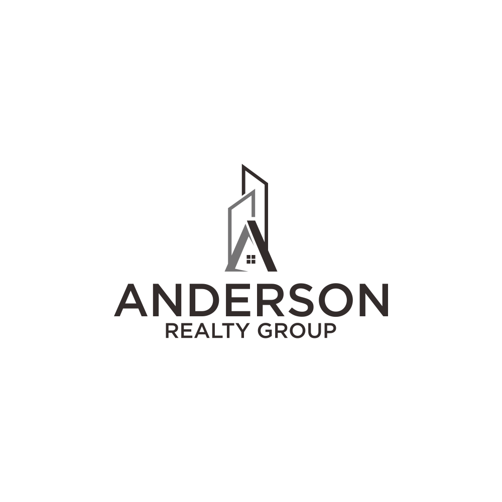 Logo Design by bulbull for this project | Design #34042200