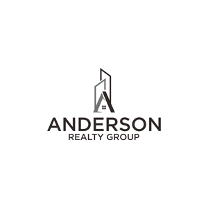 Logo Design by bulbull for this project | Design: #34042200