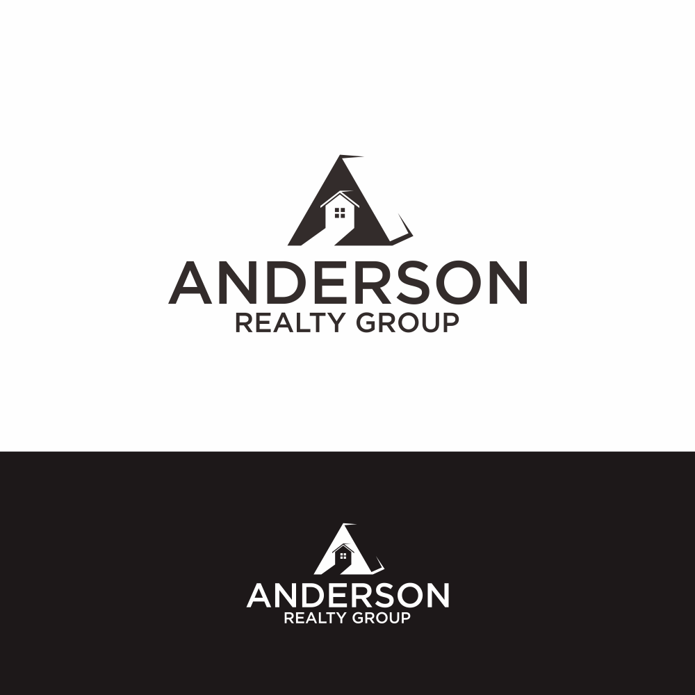 Logo Design by bulbull for this project | Design #34042337