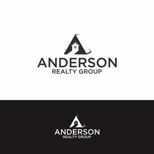 Logo Design by bulbull for this project | Design: #34042337
